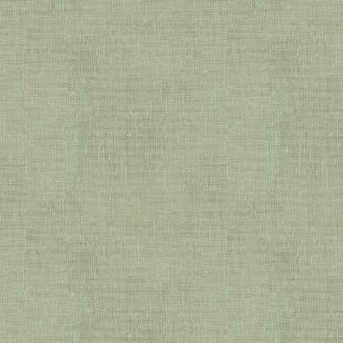 Kravet 8656 135 Fabric