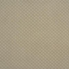 Kravet Crosscut Sandstone Upholstery Fabric