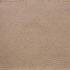 Kravet Kravet Design Delaney-1616 Upholstery Fabric