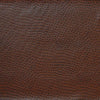Kravet Kravet Design Delaney-66 Upholstery Fabric
