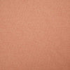 Pindler Washington Apricot Fabric