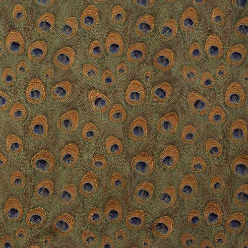 Lizzo E09112 3 Fabric