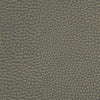 Kravet Forgetful Greystone Fabric
