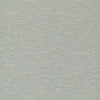 G P & J Baker Grasscloth Soft Blue Wallpaper