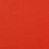 Kravet Rock Solid Crimson Fabric