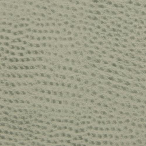 Kravet OSSY 135 Fabric