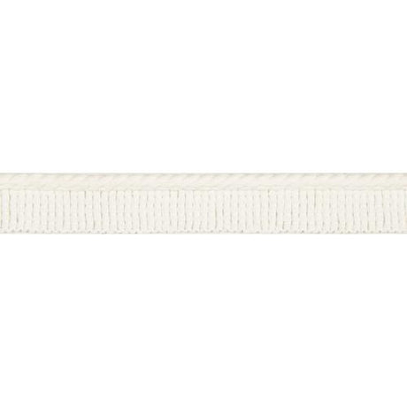 Kravet TWINE CORD SUN BLEACHED Trim