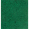 Lee Jofa Avant Green/Black Wallpaper