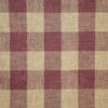 Pindler Dumont Mulberry Fabric