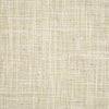 Pindler Harris Oyster Fabric