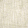 Pindler Harris Sandstone Fabric