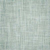 Pindler Harris Seaglass Fabric
