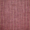 Pindler Blaine Mulberry Fabric