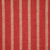 Pindler Wynn Chili Fabric