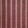 Pindler Wynn Mulberry Fabric