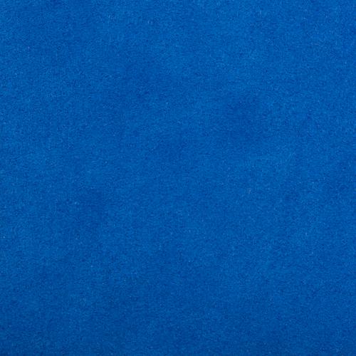 Kravet ULTRASUEDE BALTIC BLUE Fabric