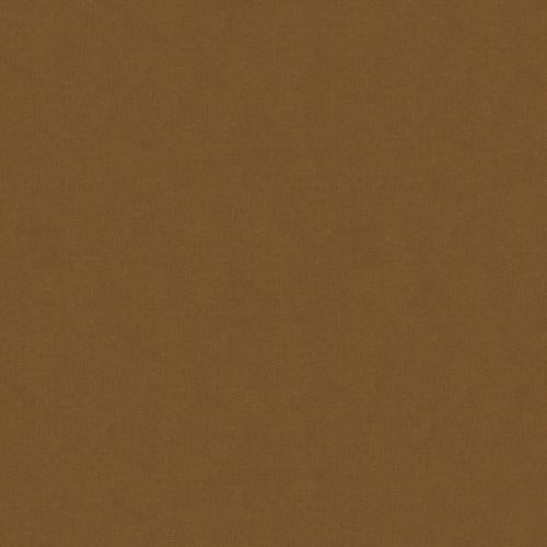 Kravet VERSAILLES E24642 Fabric