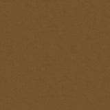 Kravet VERSAILLES E24642 Fabric