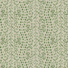 Brunschwig & Fils Les Touches Green Fabric