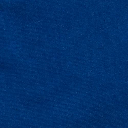 Kravet VERSAILLES E25205 Fabric