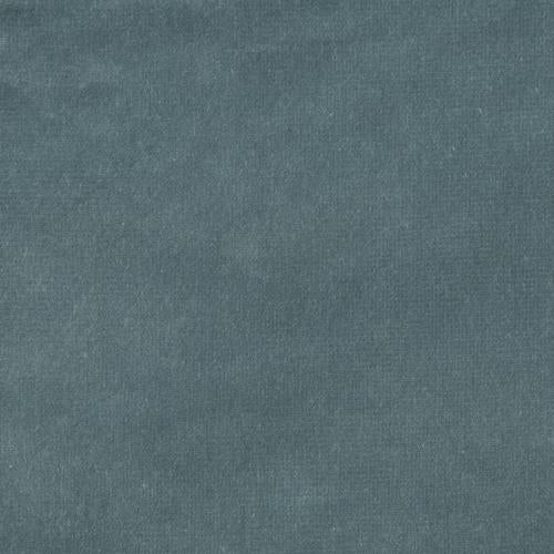 Kravet VERSAILLES E25600 Fabric