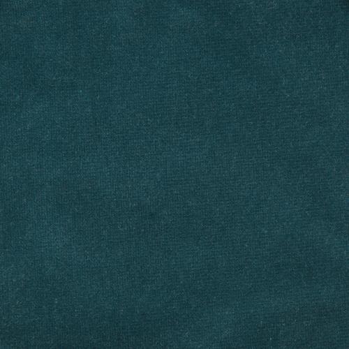 Kravet VERSAILLES E25702 Fabric