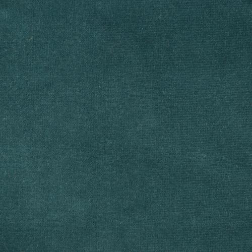 Kravet VERSAILLES E25703 Fabric