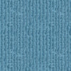 Brunschwig & Fils Grove Texture French Blue Fabric