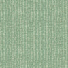 Brunschwig & Fils Grove Texture Aqua Fabric