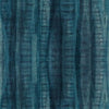 Kravet Kravet Couture Tie Dye-515 Upholstery Fabric