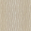 Lee Jofa Waves Ombre White Upholstery Fabric
