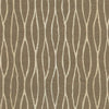 Lee Jofa Waves Ombre Natural Upholstery Fabric