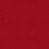 Lee Jofa Windsor Crimson Fabric