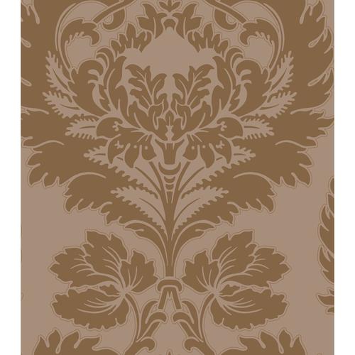 Cole & Son HOVINGHAN TOAST Wallpaper