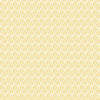 Cole & Son Lee Priory Yellow Wallpaper