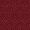 Cole & Son Florence Rouge Wallpaper