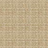 Brunschwig & Fils Boucle Texture Oyster Upholstery Fabric