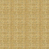 Brunschwig & Fils Boucle Texture Wheat Fabric