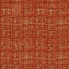 Brunschwig & Fils Boucle Texture Red/Pink Upholstery Fabric