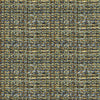 Brunschwig & Fils Boucle Texture Blues Upholstery Fabric
