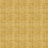 Brunschwig & Fils Boucle Texture Honey Upholstery Fabric