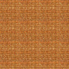 Brunschwig & Fils Boucle Texture Rust/Coral Upholstery Fabric