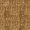 Brunschwig & Fils Boucle Texture Pecan Upholstery Fabric