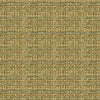 Brunschwig & Fils Boucle Texture Browqua Upholstery Fabric