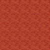 Brunschwig & Fils Barclay Texture Berry Fabric