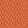 Brunschwig & Fils Barclay Texture Bittersweet Fabric