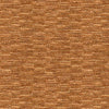 Brunschwig & Fils Barclay Texture Driftwood Fabric