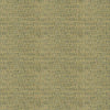 Brunschwig & Fils Reed Texture Opal Fabric
