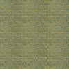 Brunschwig & Fils Reed Texture Aquamarine Fabric