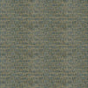 Brunschwig & Fils Reed Texture Indigo Fabric